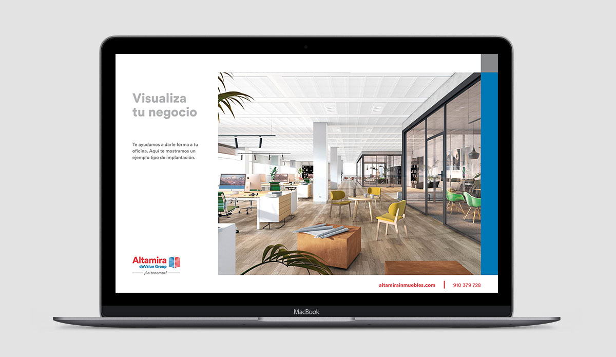 Diseñador-gráfico Packaging Branding