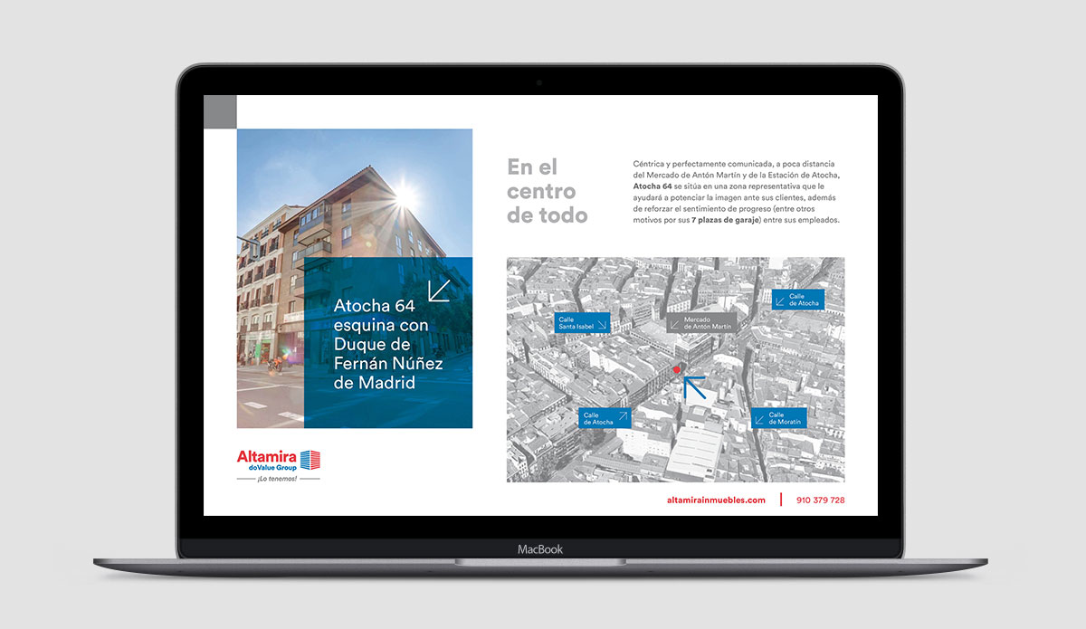 Diseñador-gráfico Packaging Branding