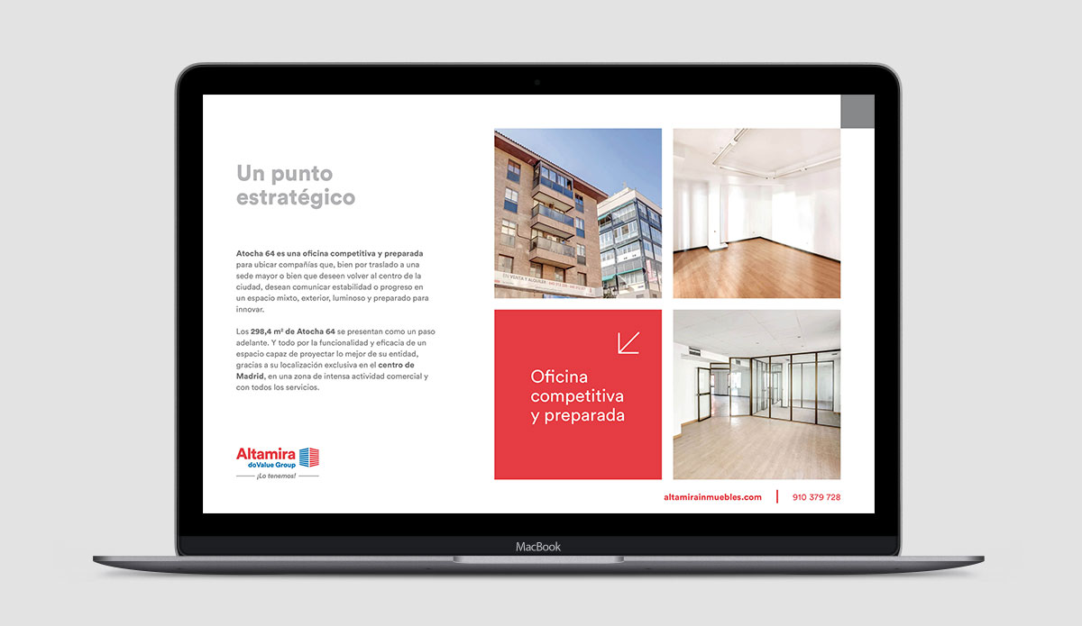 Diseñador-gráfico Packaging Branding