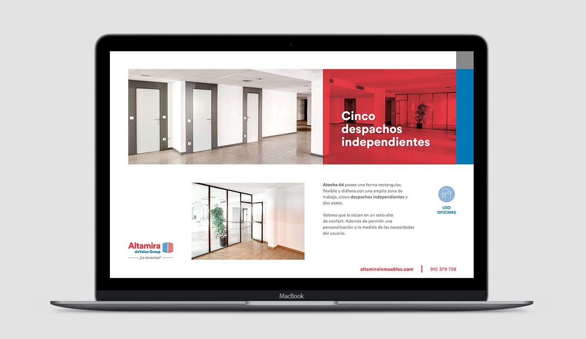 Diseñador-gráfico Packaging Branding