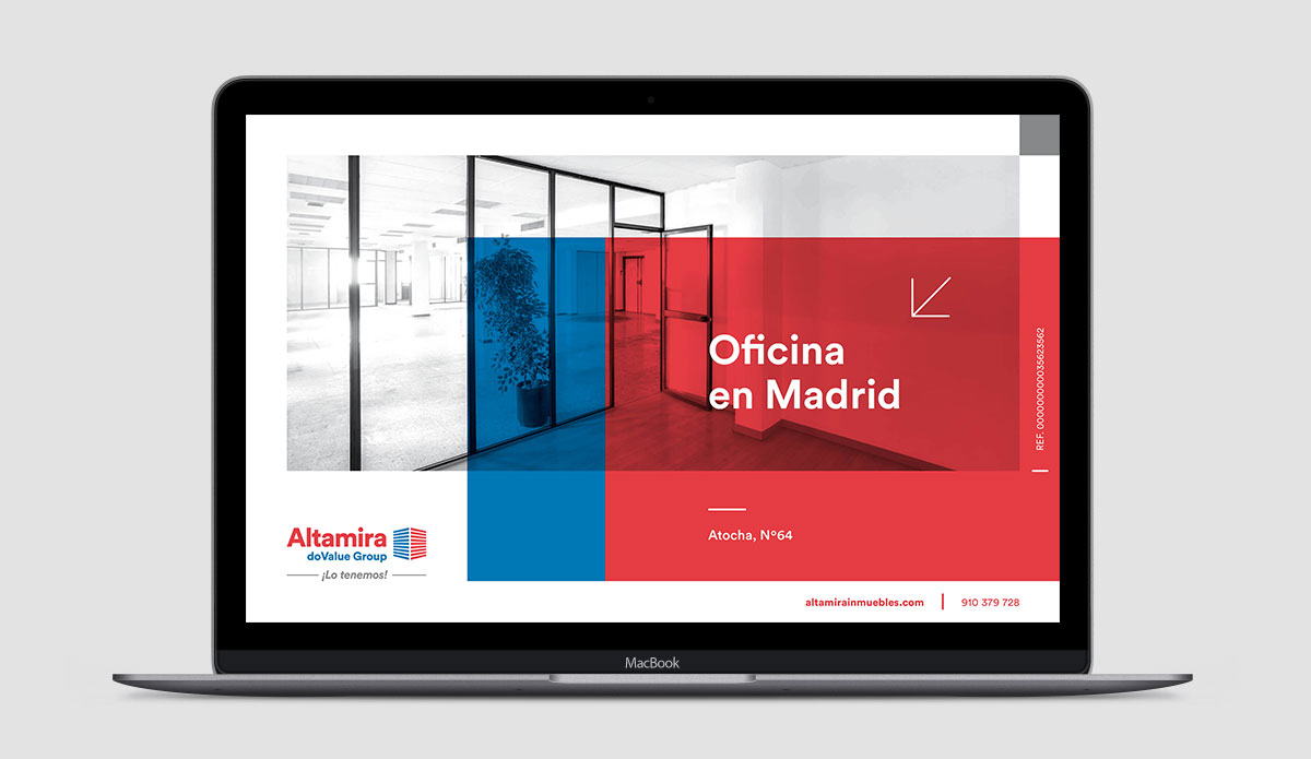 Diseñador-gráfico Packaging Branding