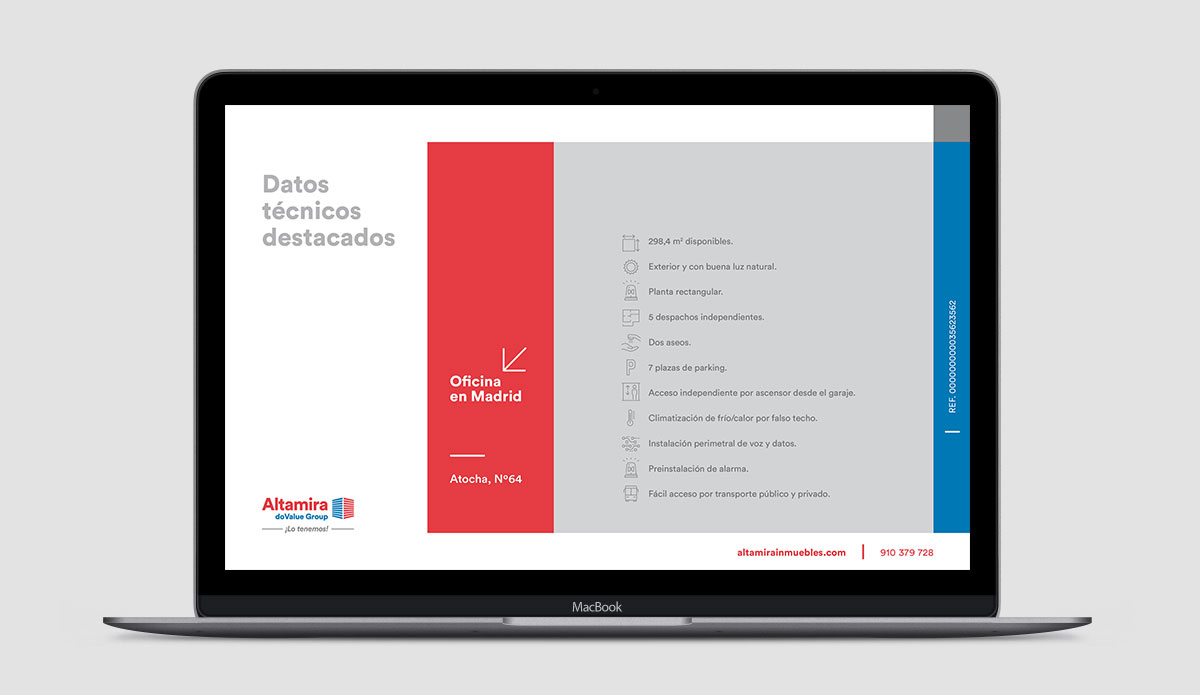 Diseñador-gráfico Packaging Branding