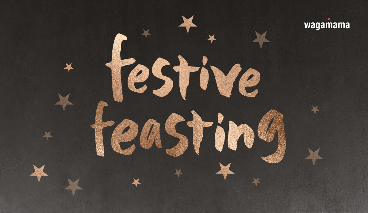 diseñador gráfico director de arte en Madrid