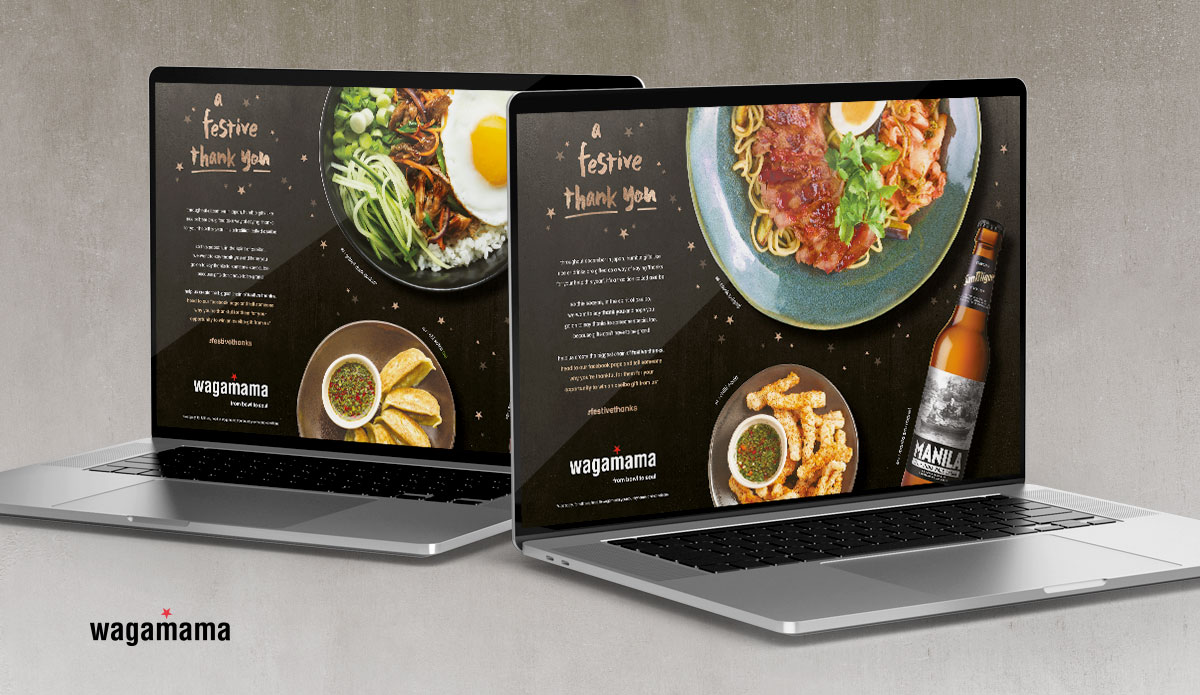 diseñador gráfico director de arte en Madrid