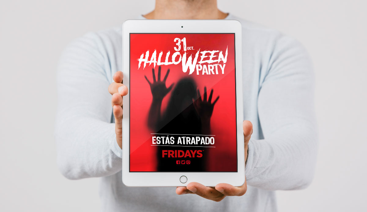 diseñador gráfico director de arte en Madrid