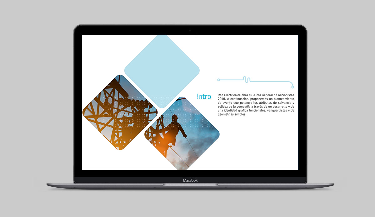 Diseñador-gráfico Branding-Book