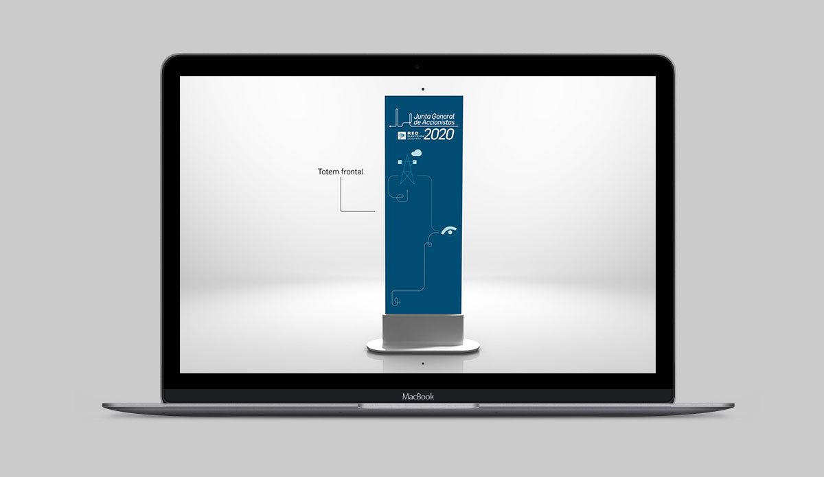 Diseñador-gráfico Branding-Book