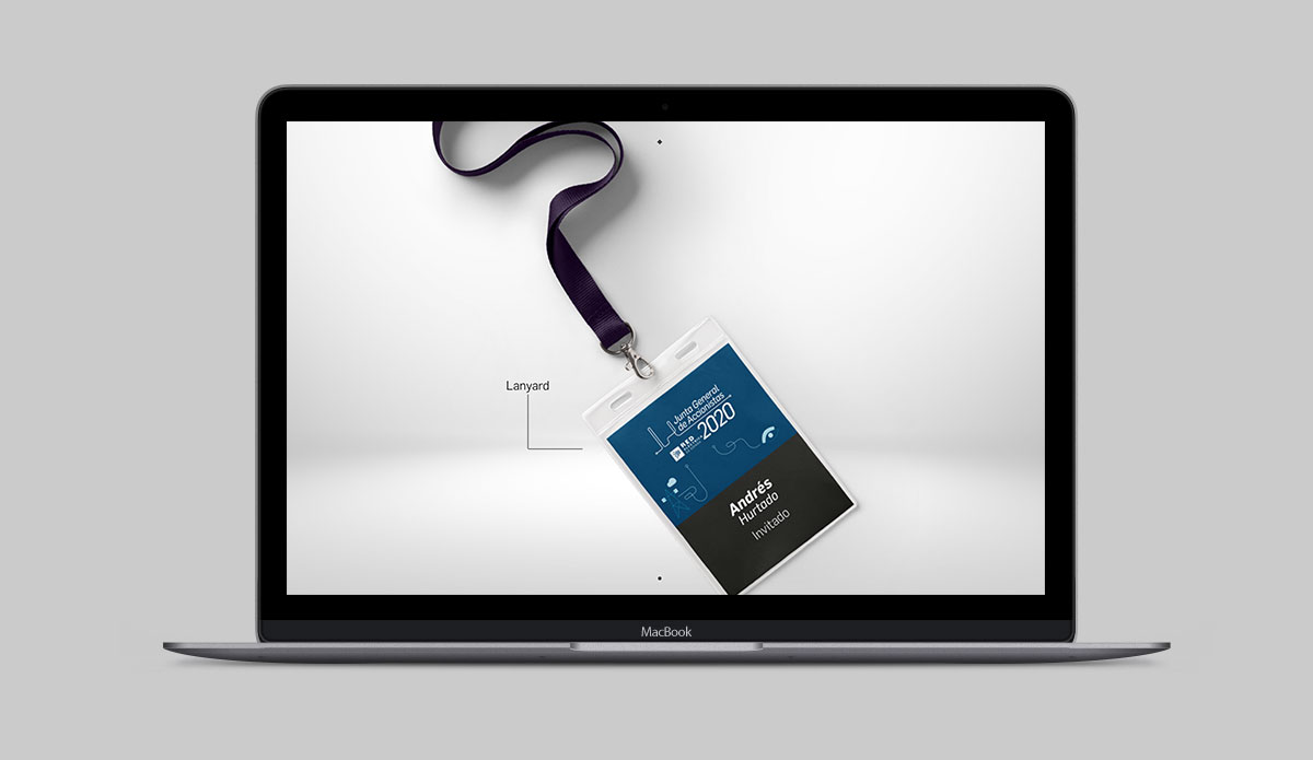 Diseñador-gráfico Branding-Book