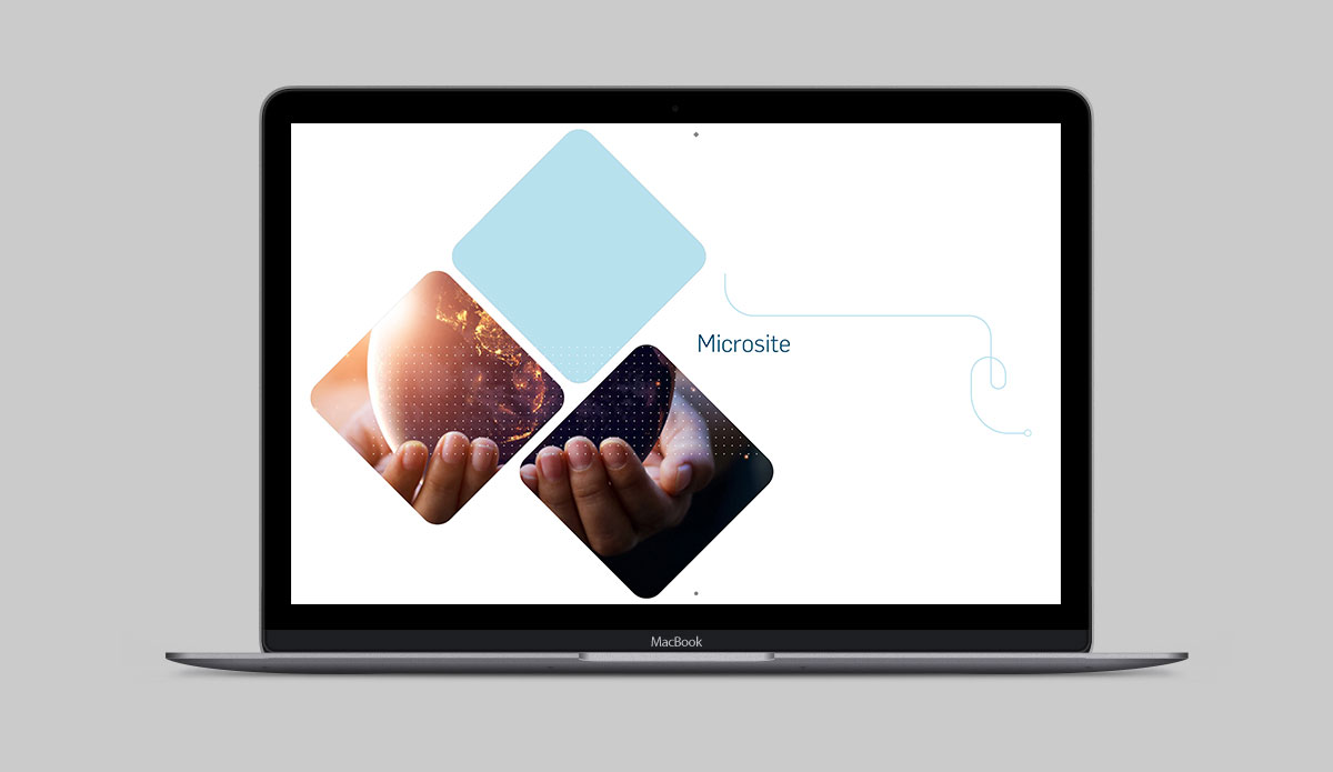 Diseñador-gráfico Branding-Book