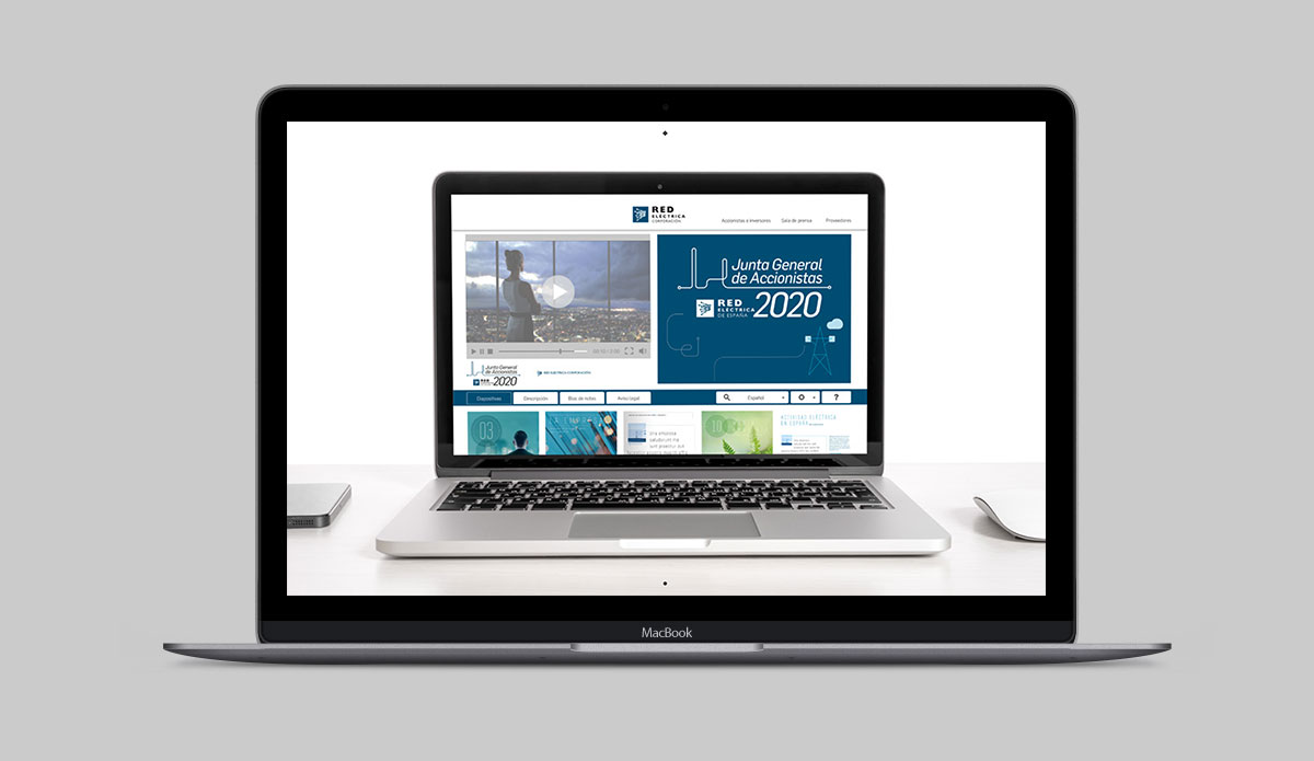 Diseñador-gráfico Branding-Book