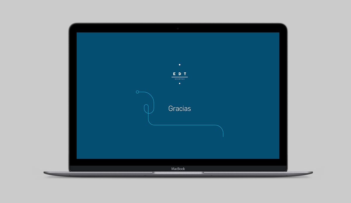 Diseñador-gráfico Branding-Book