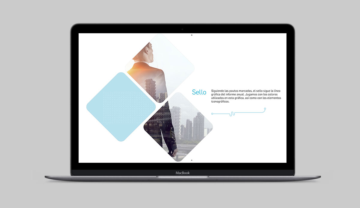 Diseñador-gráfico Branding-Book