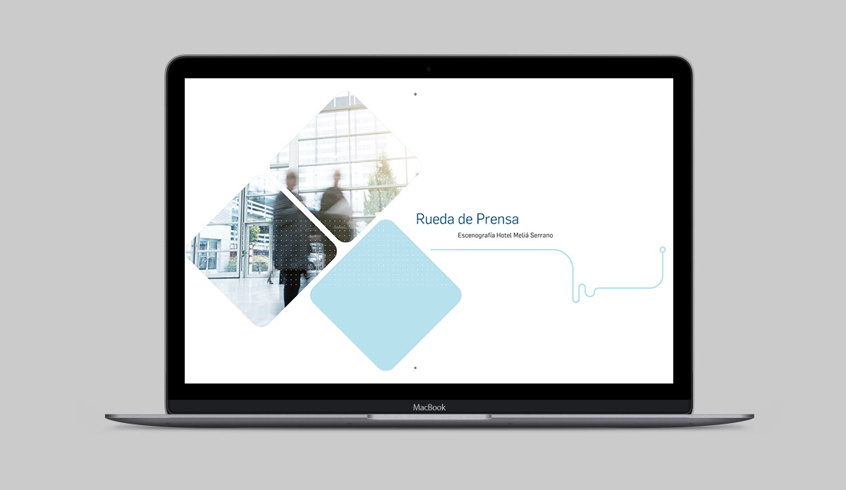 Diseñador-gráfico Branding-Book