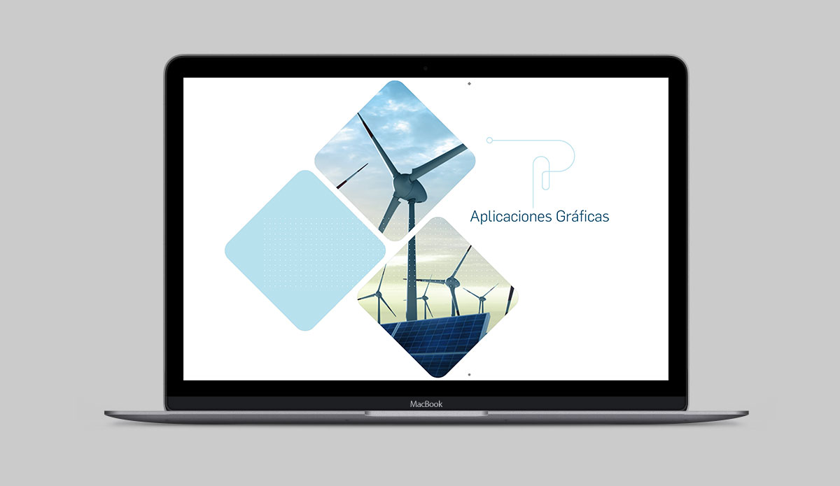 Diseñador-gráfico Branding-Book