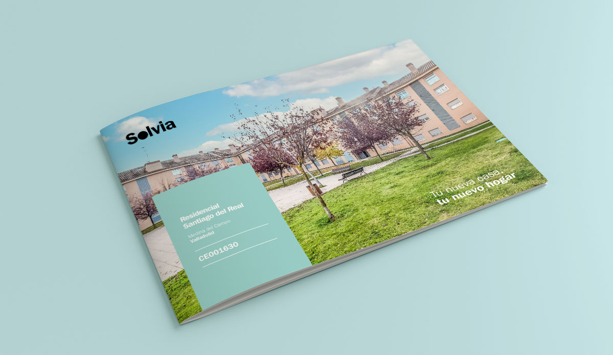 Arte finalista Diseño-Gráfico-en-Madrid