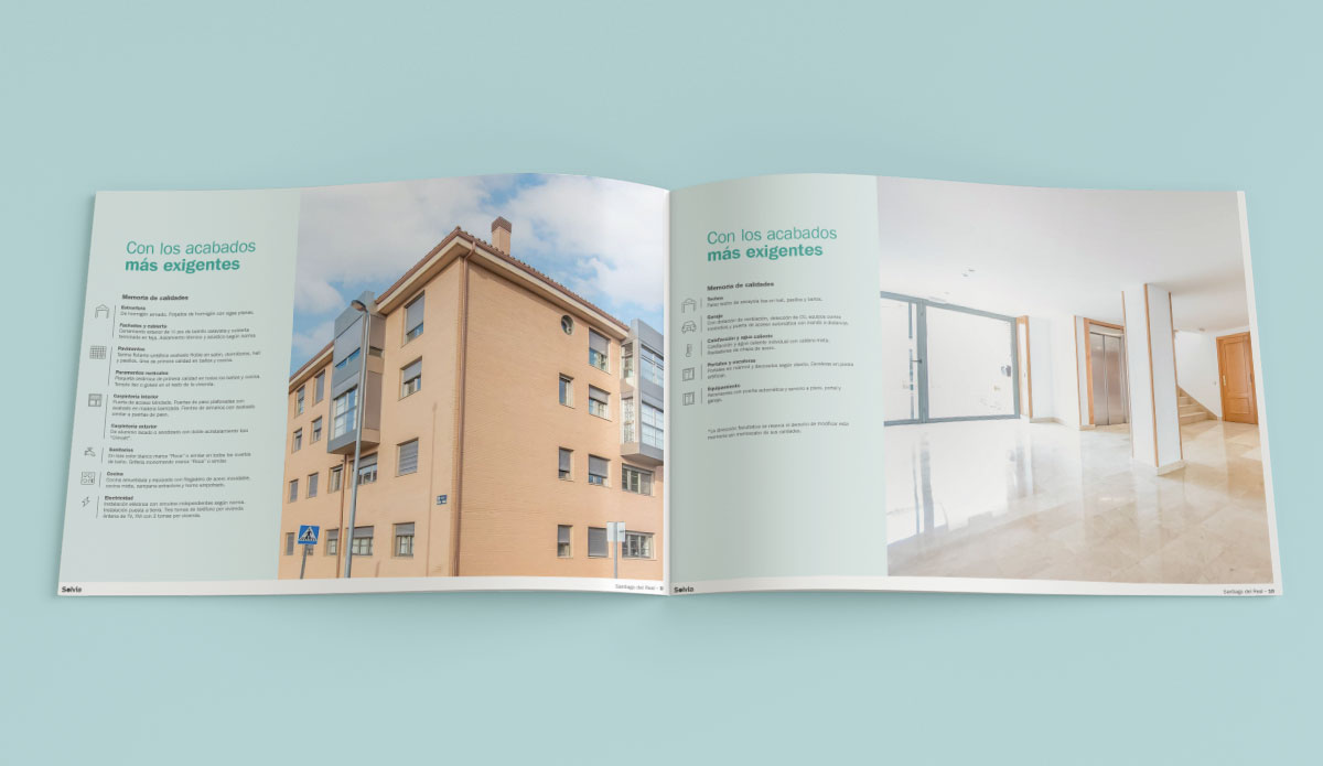 Arte finalista Diseño-Gráfico-en-Madrid