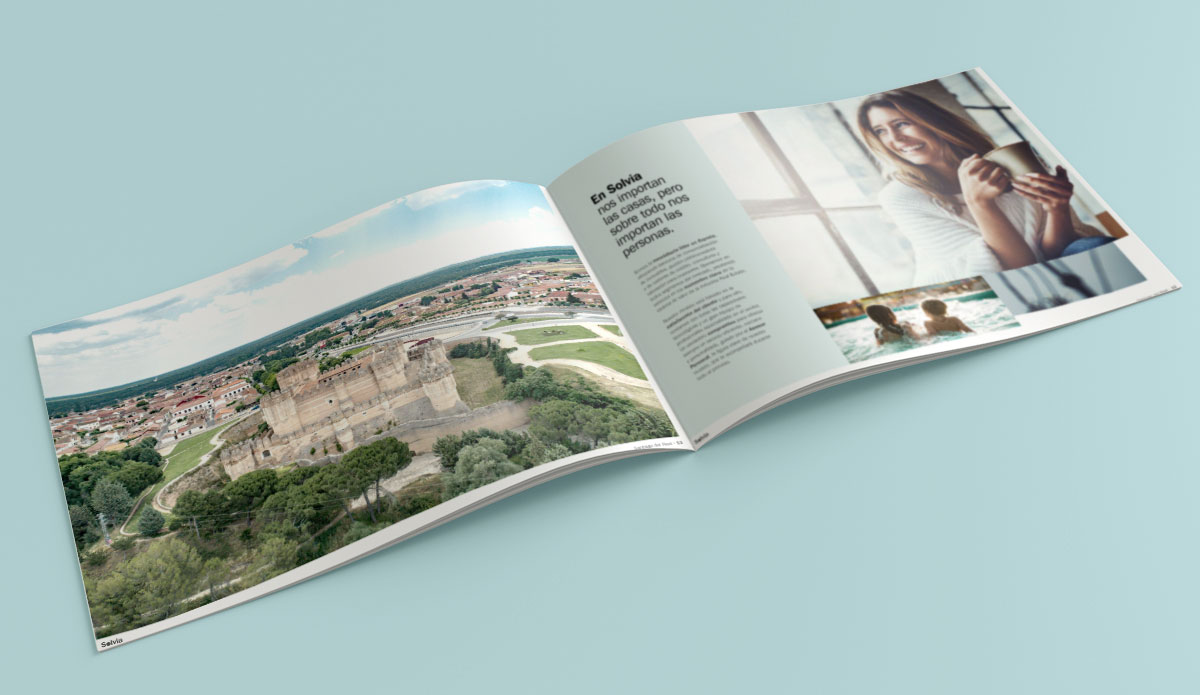 Arte finalista Diseño-Gráfico-en-Madrid