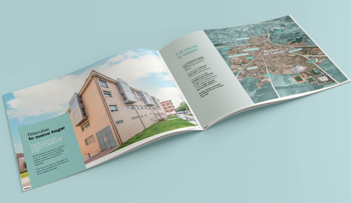 Arte finalista Diseño-Gráfico-en-Madrid