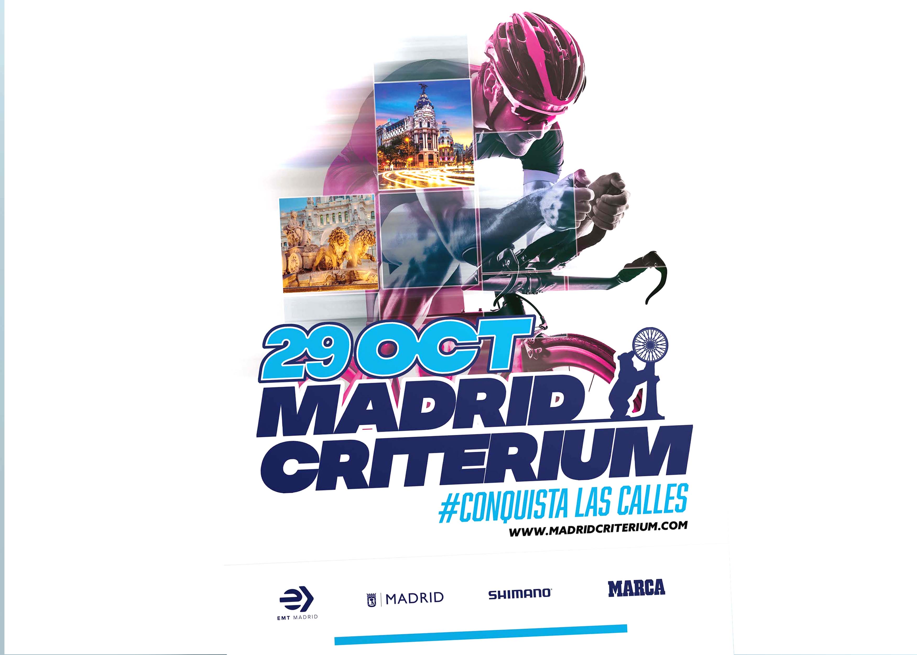 Diseño-Gráfico-en-Madrid