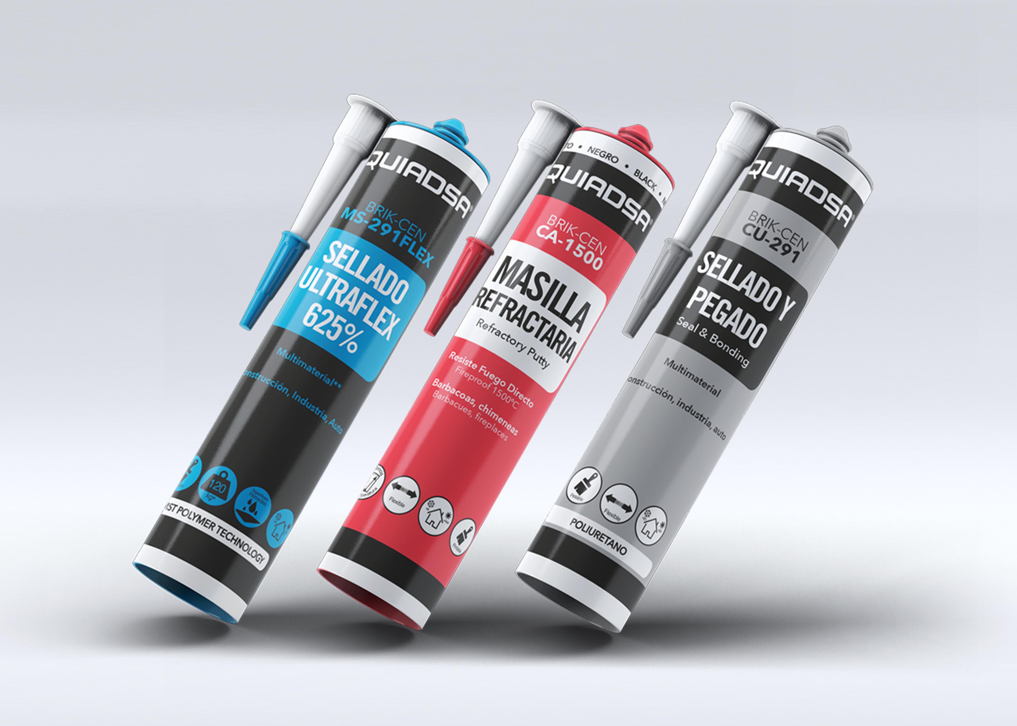 Diseñador gráfico diseño packaging