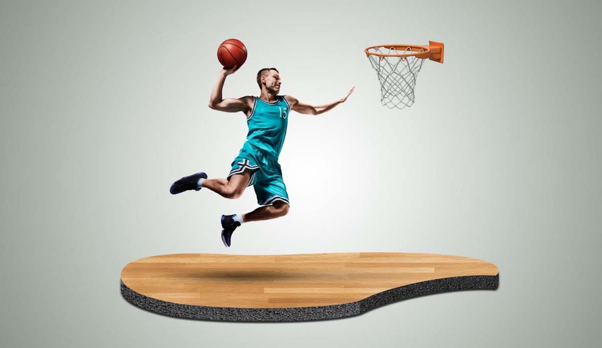 diseñador gráfico director de arte en Madrid