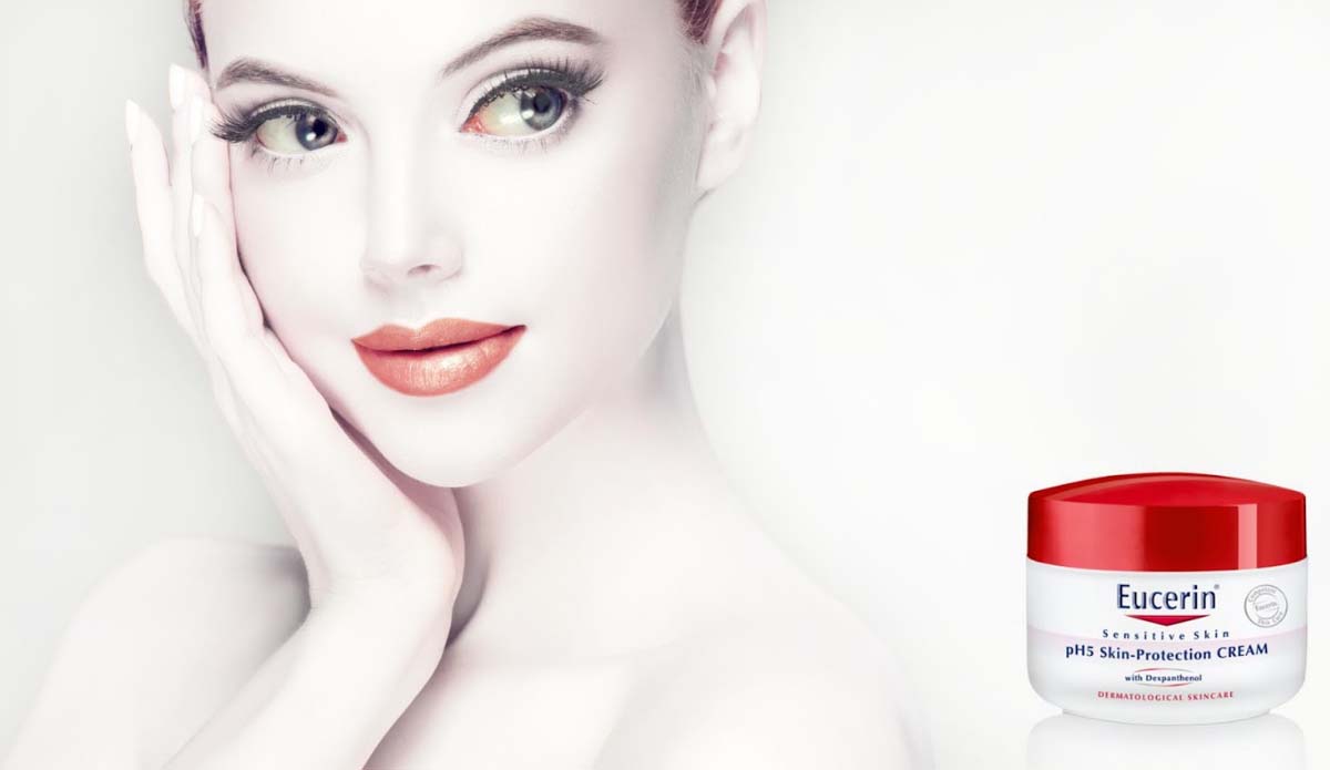 Diseñador gráfico empleo Madrid Retoque -digital