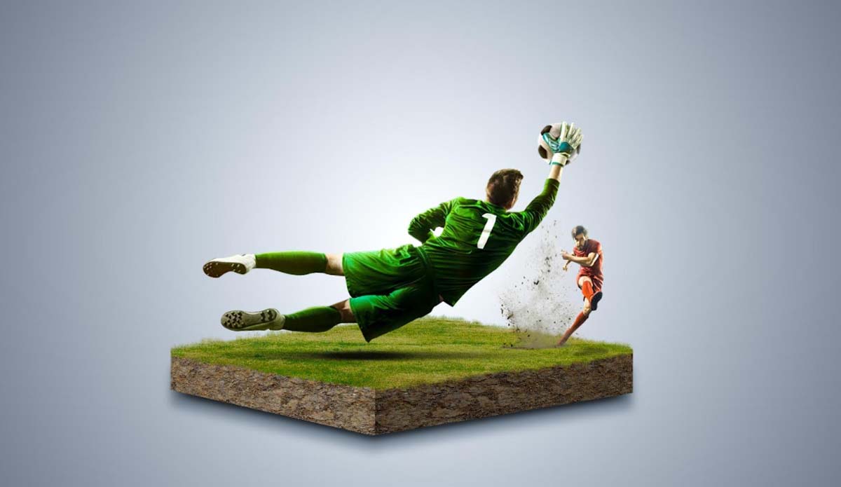 diseñador gráfico director de arte en Madrid