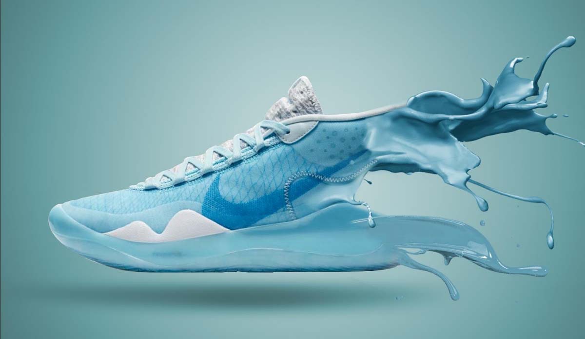 Diseñador gráfico empleo Madrid Retoque -digital