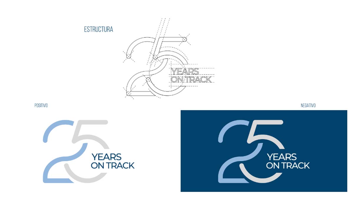 diseñador gráfico director de arte en Madrid