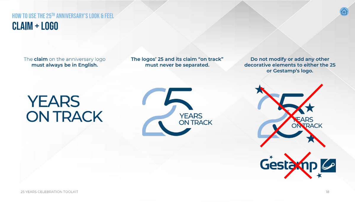 diseñador gráfico director de arte en Madrid