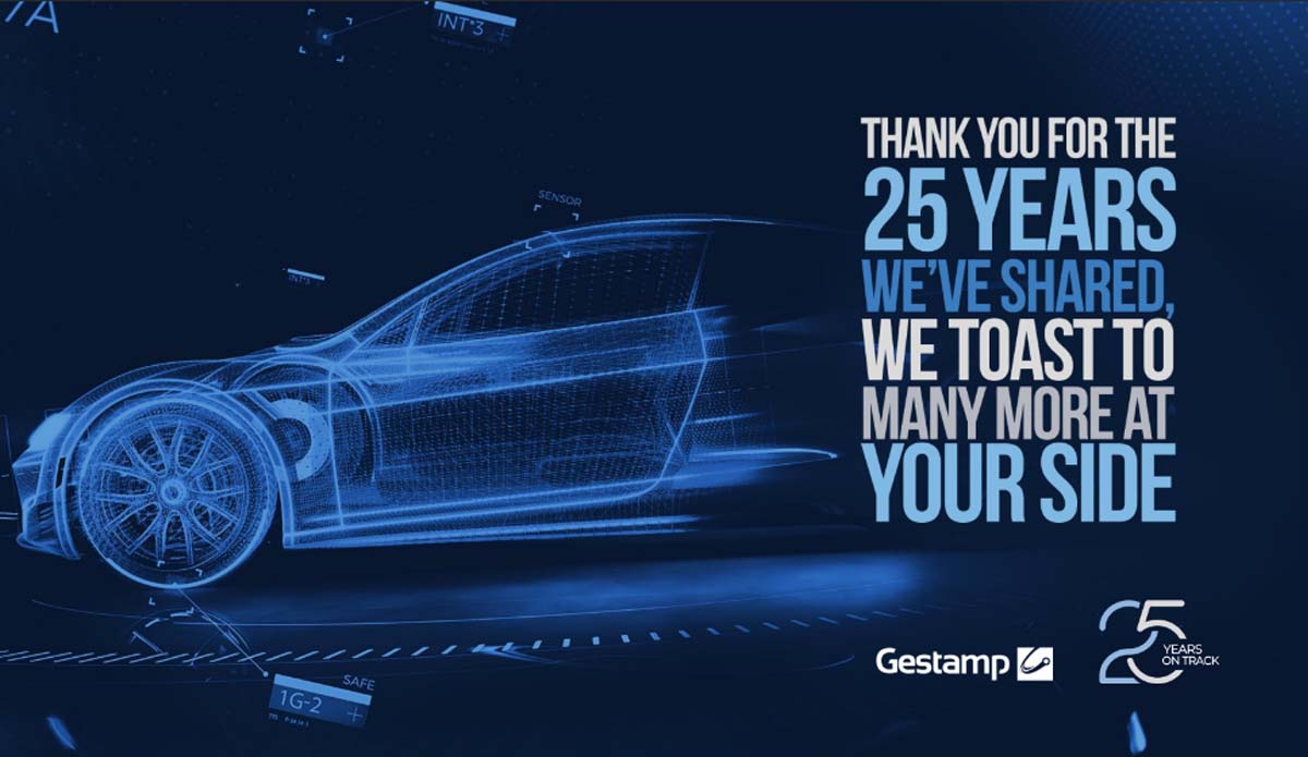 diseñador gráfico director de arte en Madrid