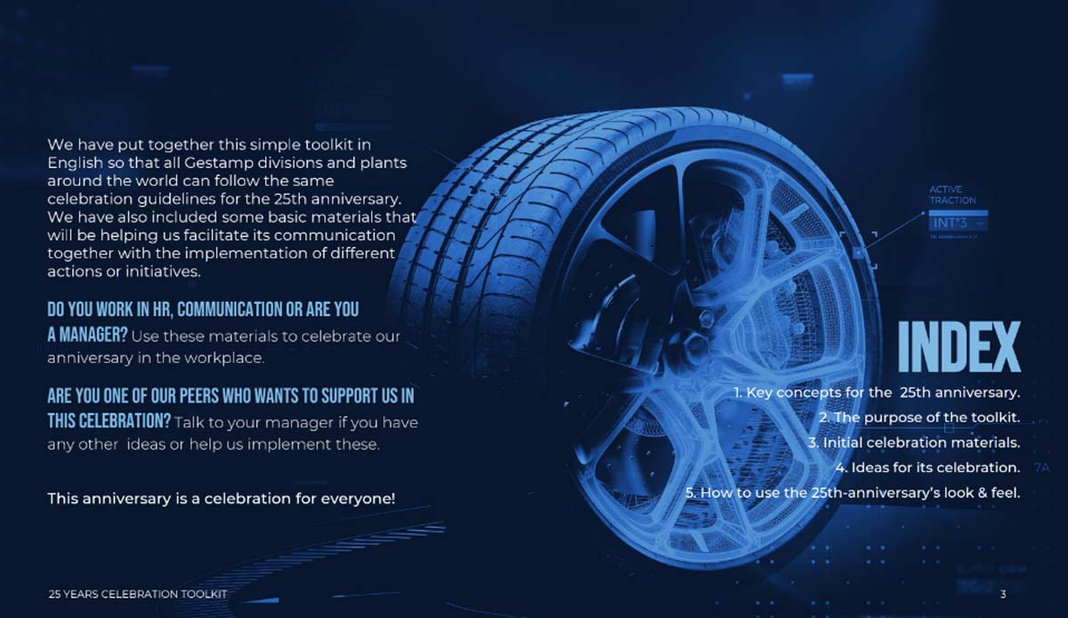 diseñador gráfico director de arte en Madrid