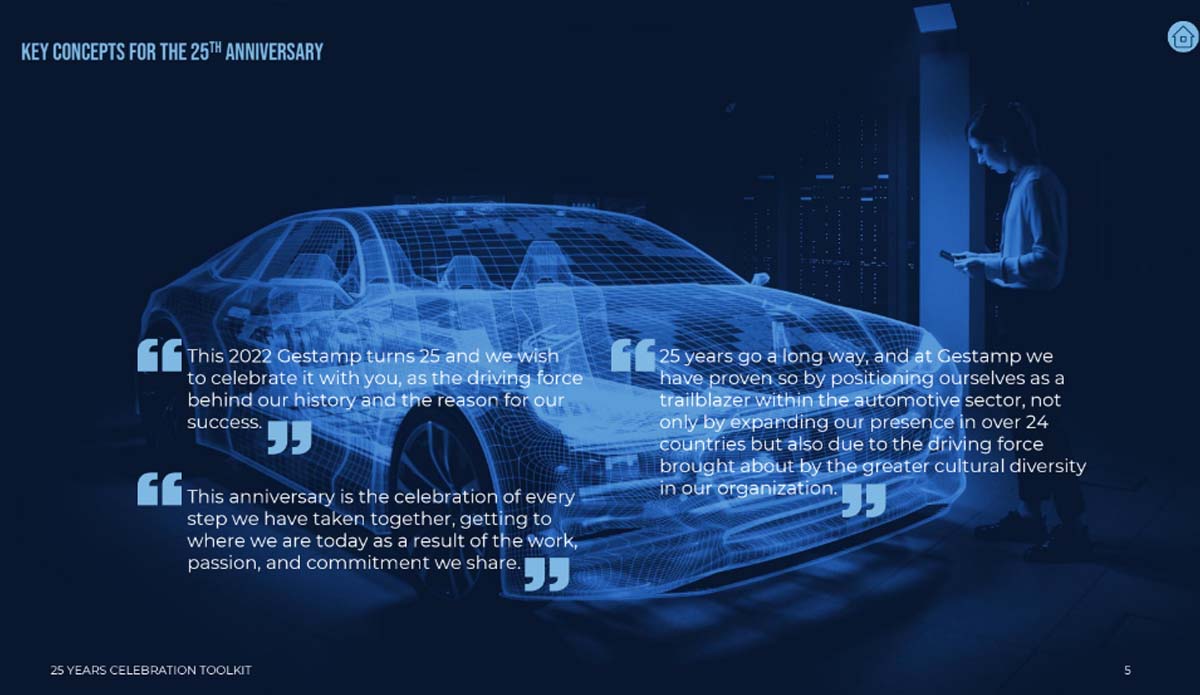 diseñador gráfico director de arte en Madrid