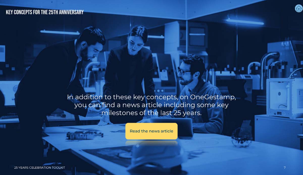 diseñador gráfico director de arte en Madrid